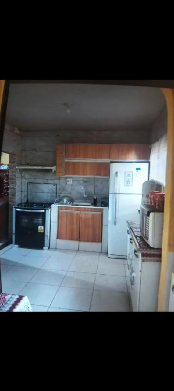 Vendo ou troco financio parte - Foto 3