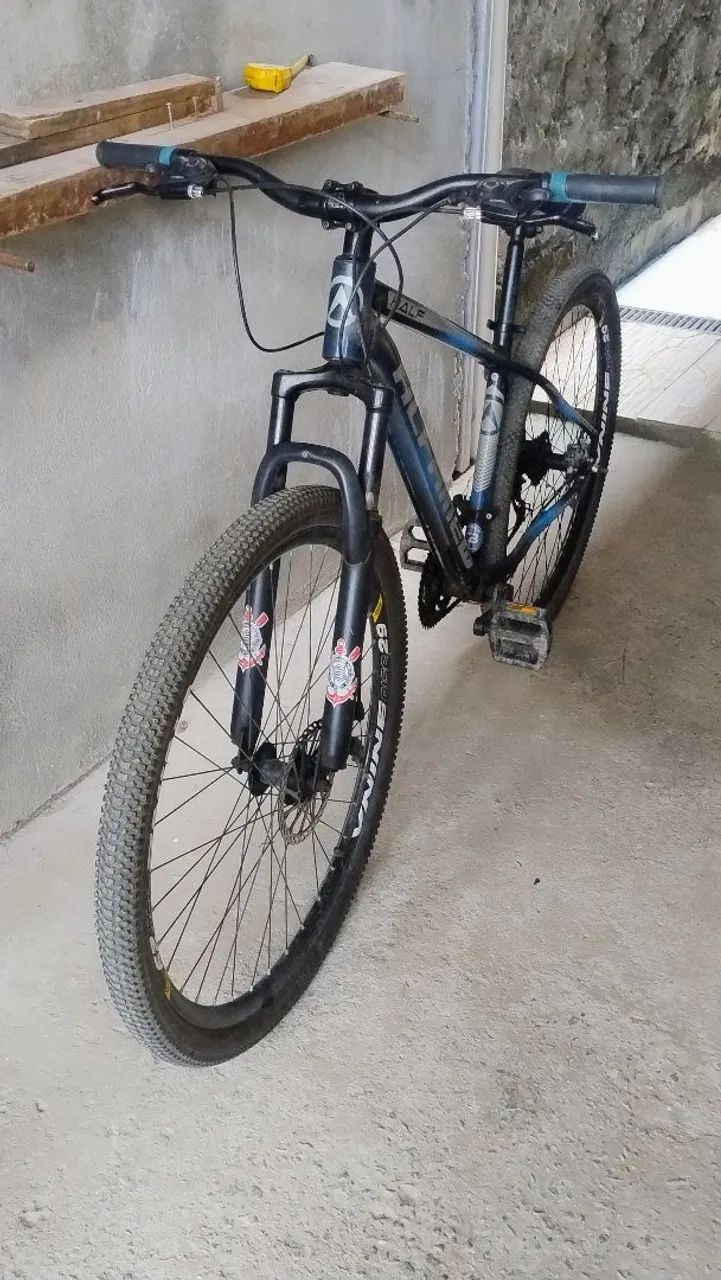 Bike Aro 29 - Foto 3