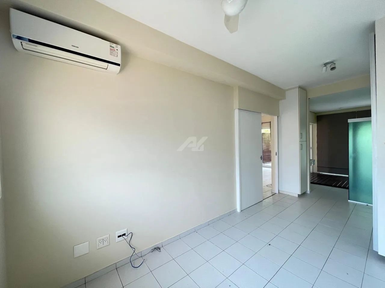 apartamento - VILA BRANDINA - campinas - Foto 5