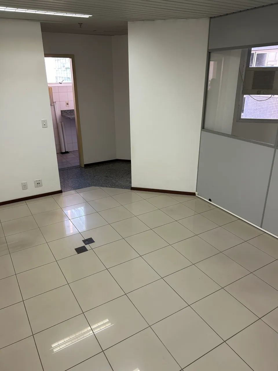 Foto - Campinas - Centro