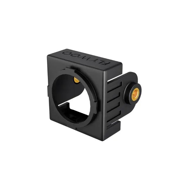 Kit FLYWOO Camera Shell + Filtro ND (UV/ND4/ND8/ND16) para O4 Lite