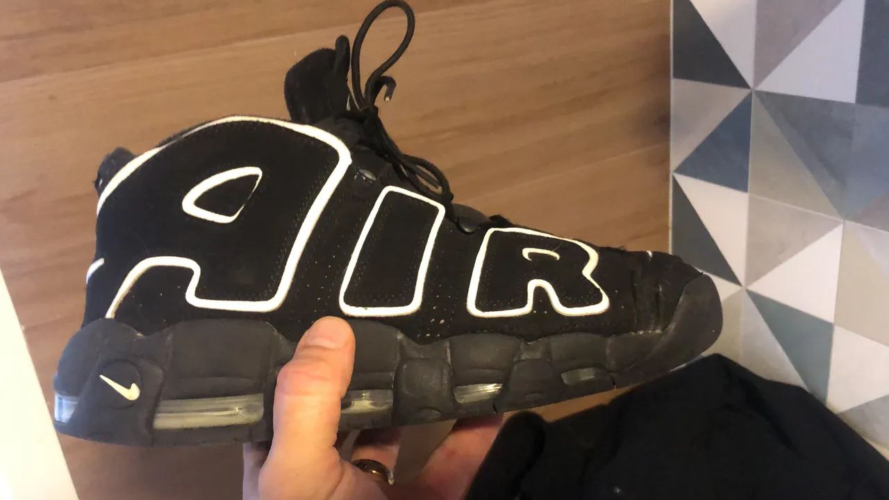 AIR Nike 