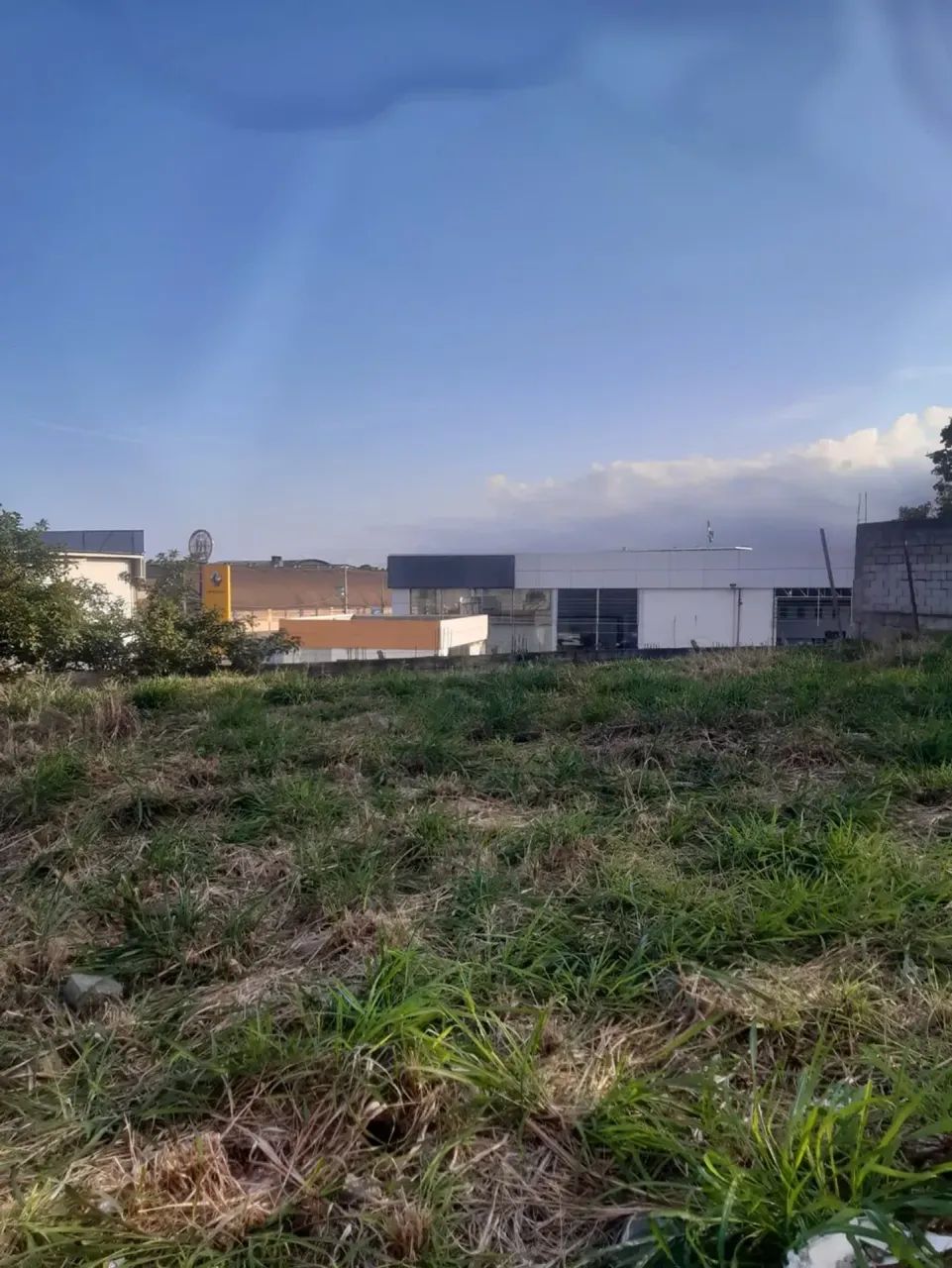 Vendo 02 lotes em Colinas de VV. - Foto 4