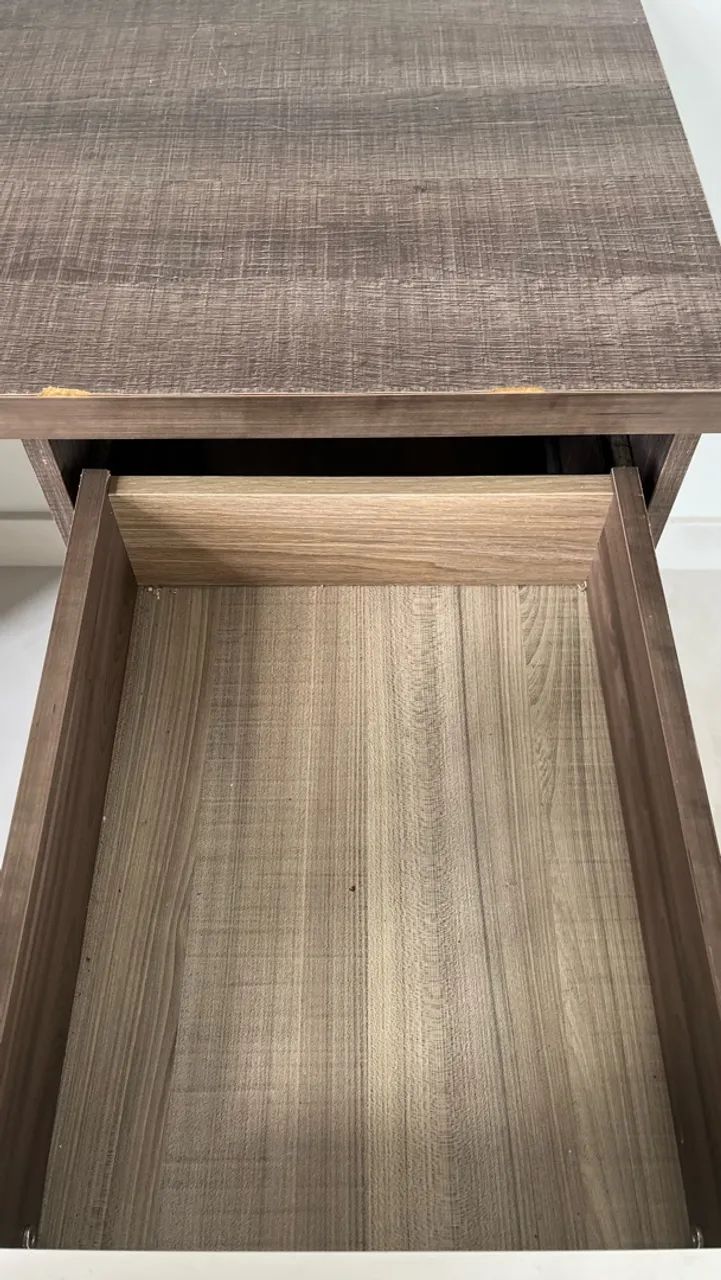 Mesa de escritório - Foto 5