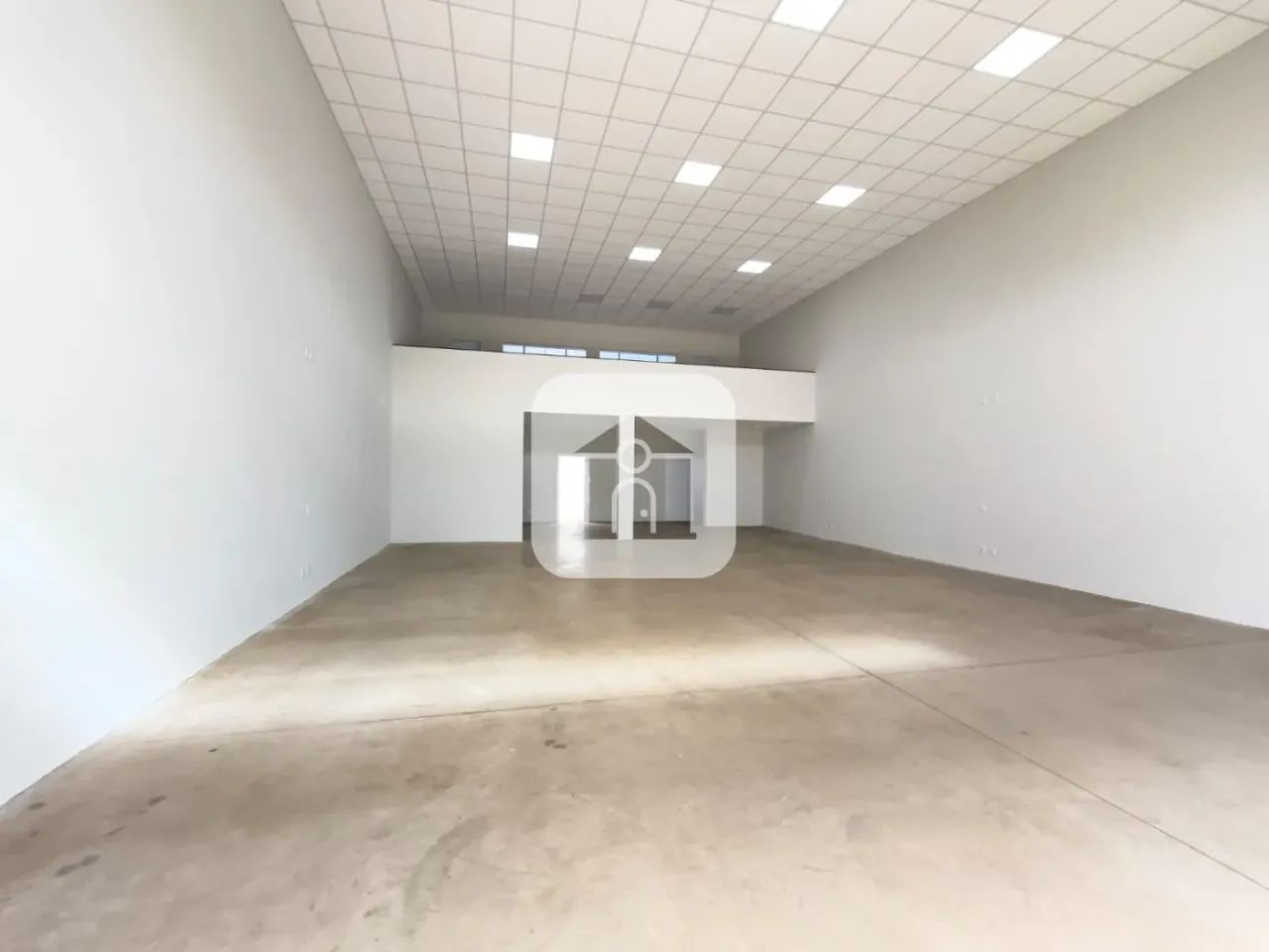 Galpão comercial para locação no bairro Granada - Foto 3
