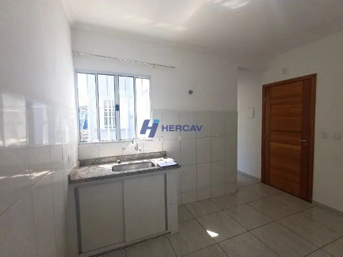 Apartamento - Foto 3