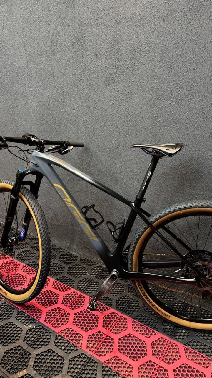 Bike  - Foto 3