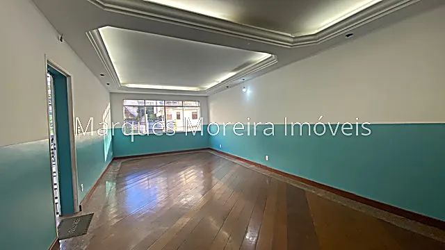 Excelente Oportunidade Comercial No Bairro Bom Pastor - Foto 4