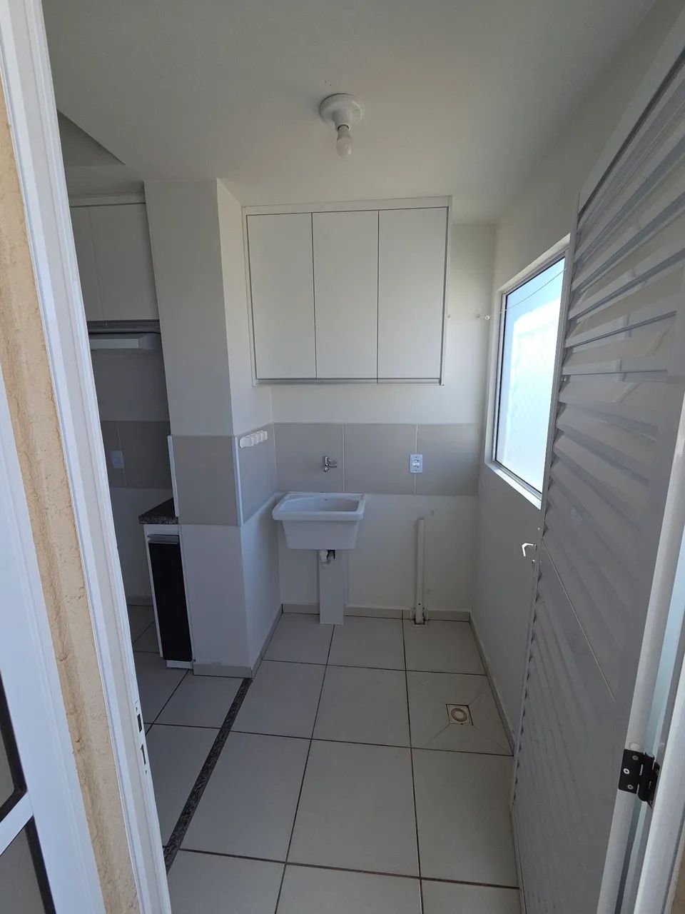 Ágio de apartamento bairro Morumbi  - Foto 5