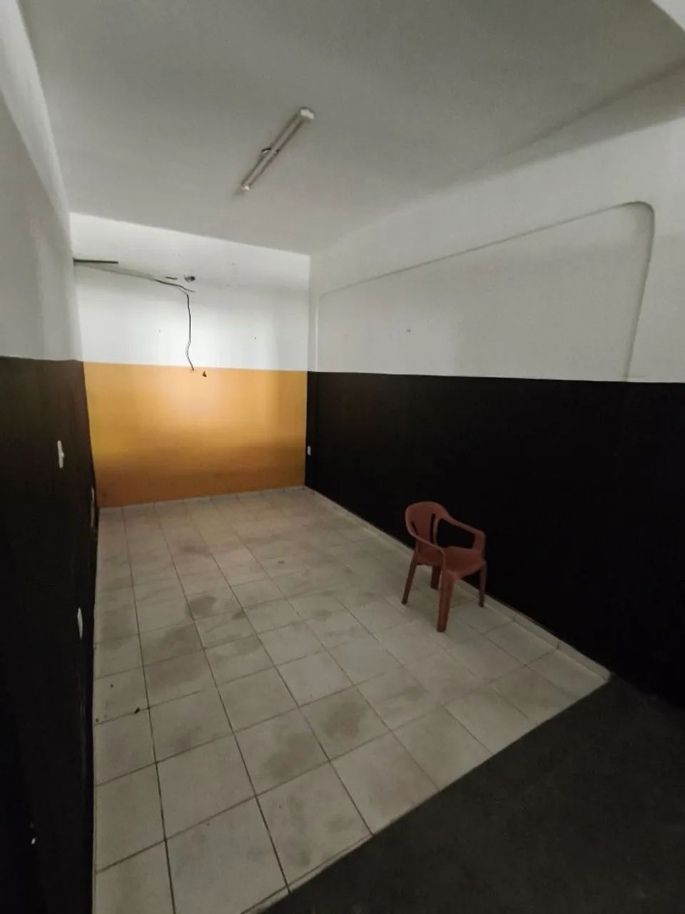Lojão - 200m2 - Av. Central em Laranjeiras  - Foto 3