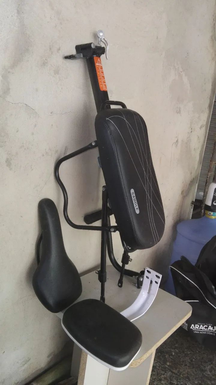 Peças e acessórios aro 29 - Foto 2