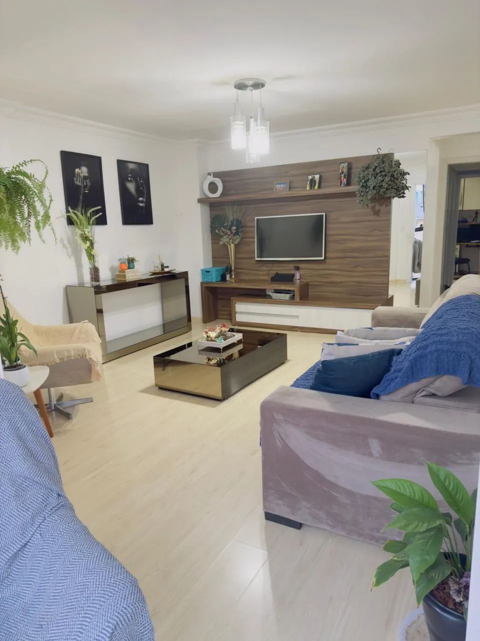 APARTAMENTO DUPLEX - Direto com o proprietário  - Foto 3