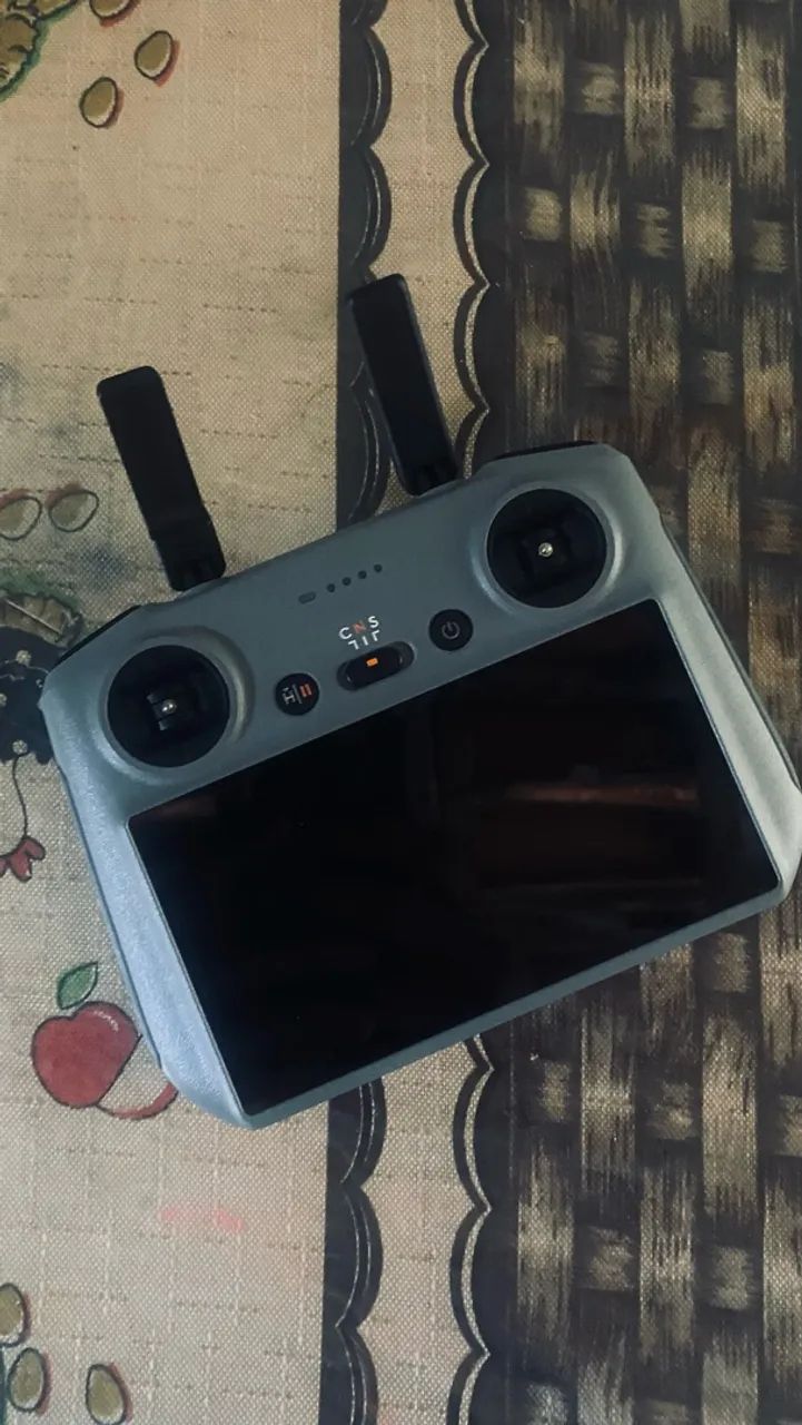 Dji mini 4 PRO - Foto 2