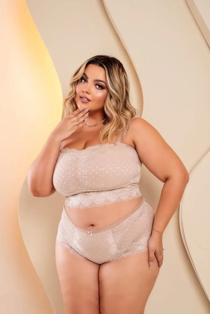 Conjunto Karla  - Foto 4