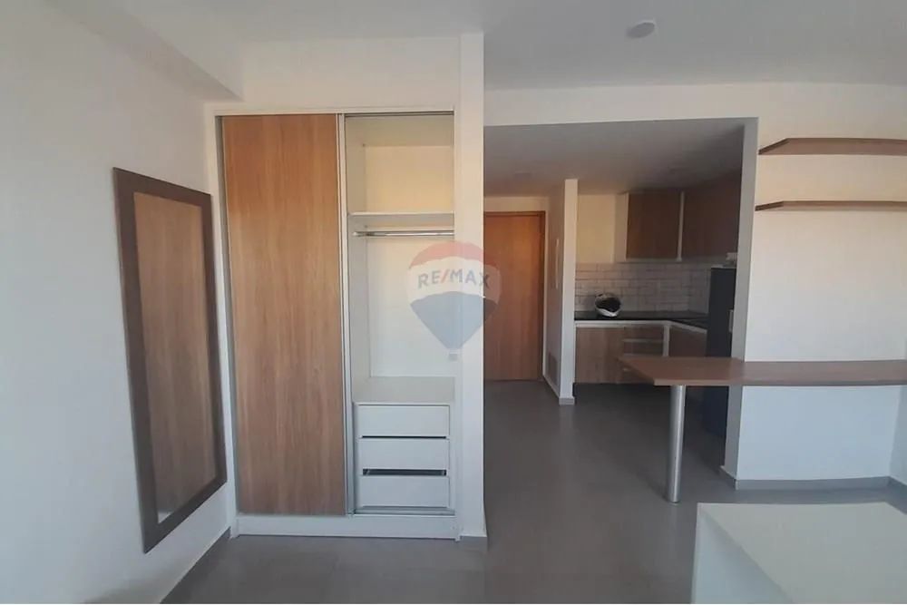 Studio para locação no São Pedro - Foto 3