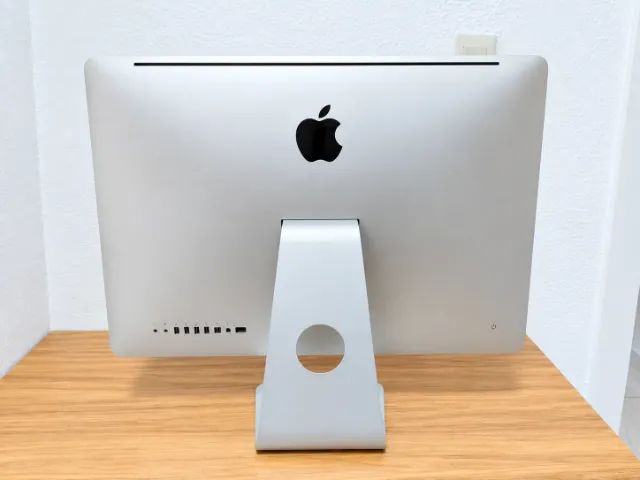 iMac 2011 12GB Ram | 480GB SSD | Intel Core i7 | 21.5 Pol