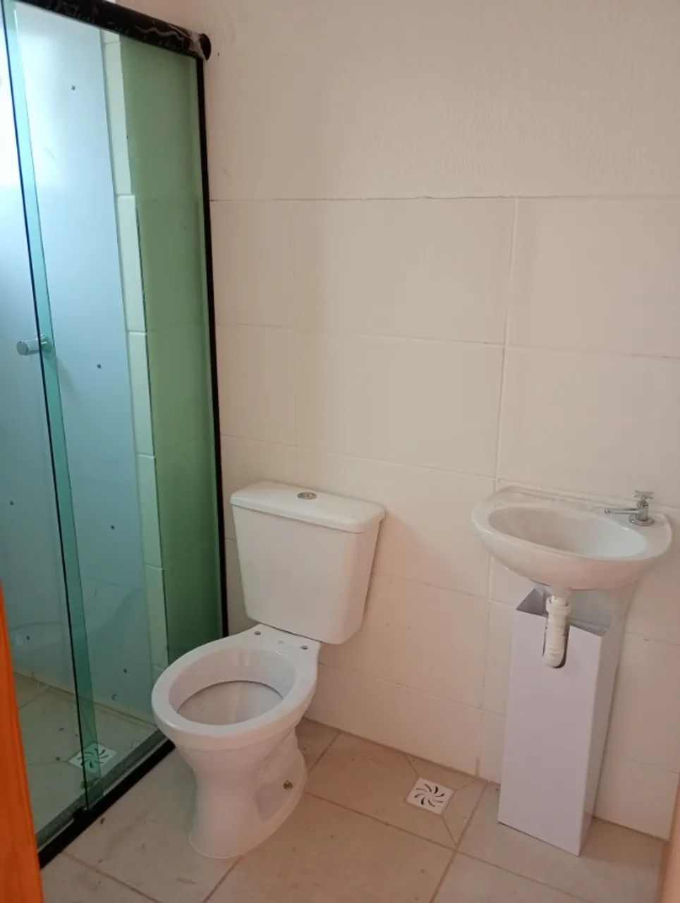 Locação: Apartamento de 3 quartos Itapoã Parque - Foto 5