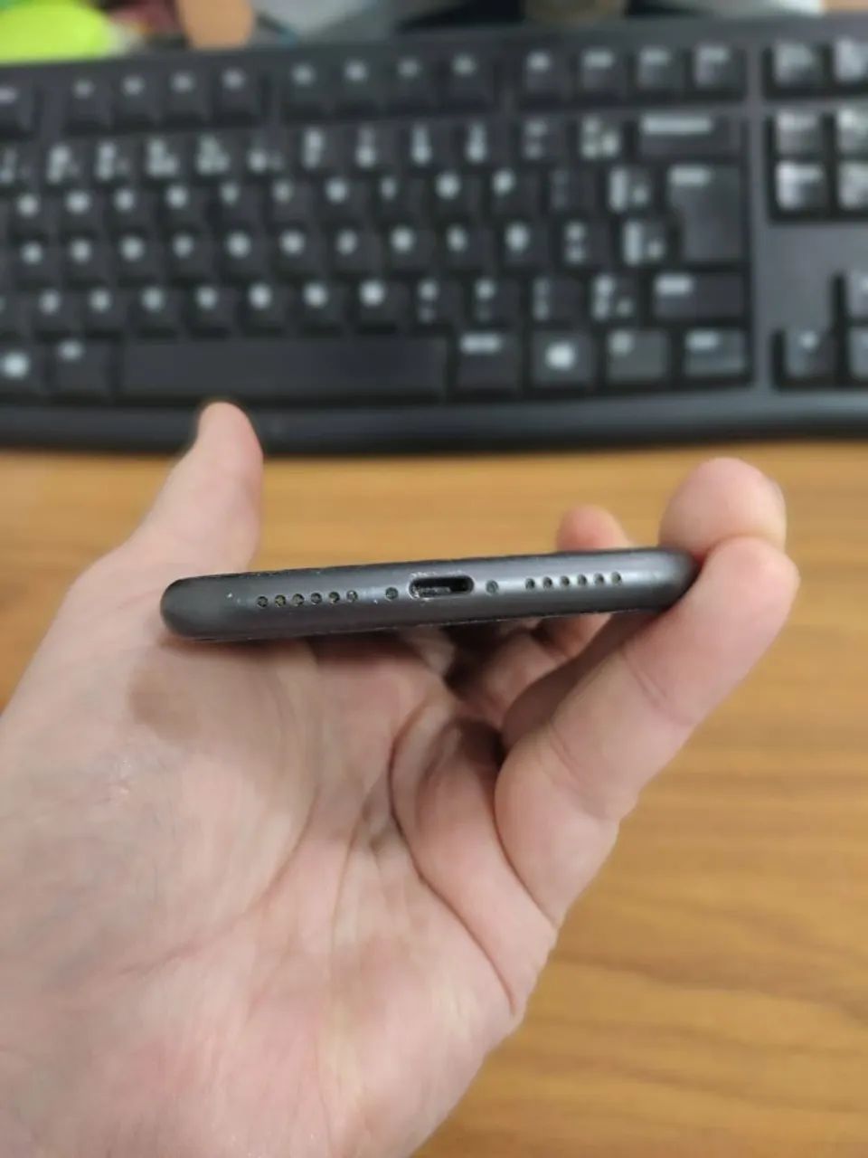 iphone 11 64 gb - Foto 2