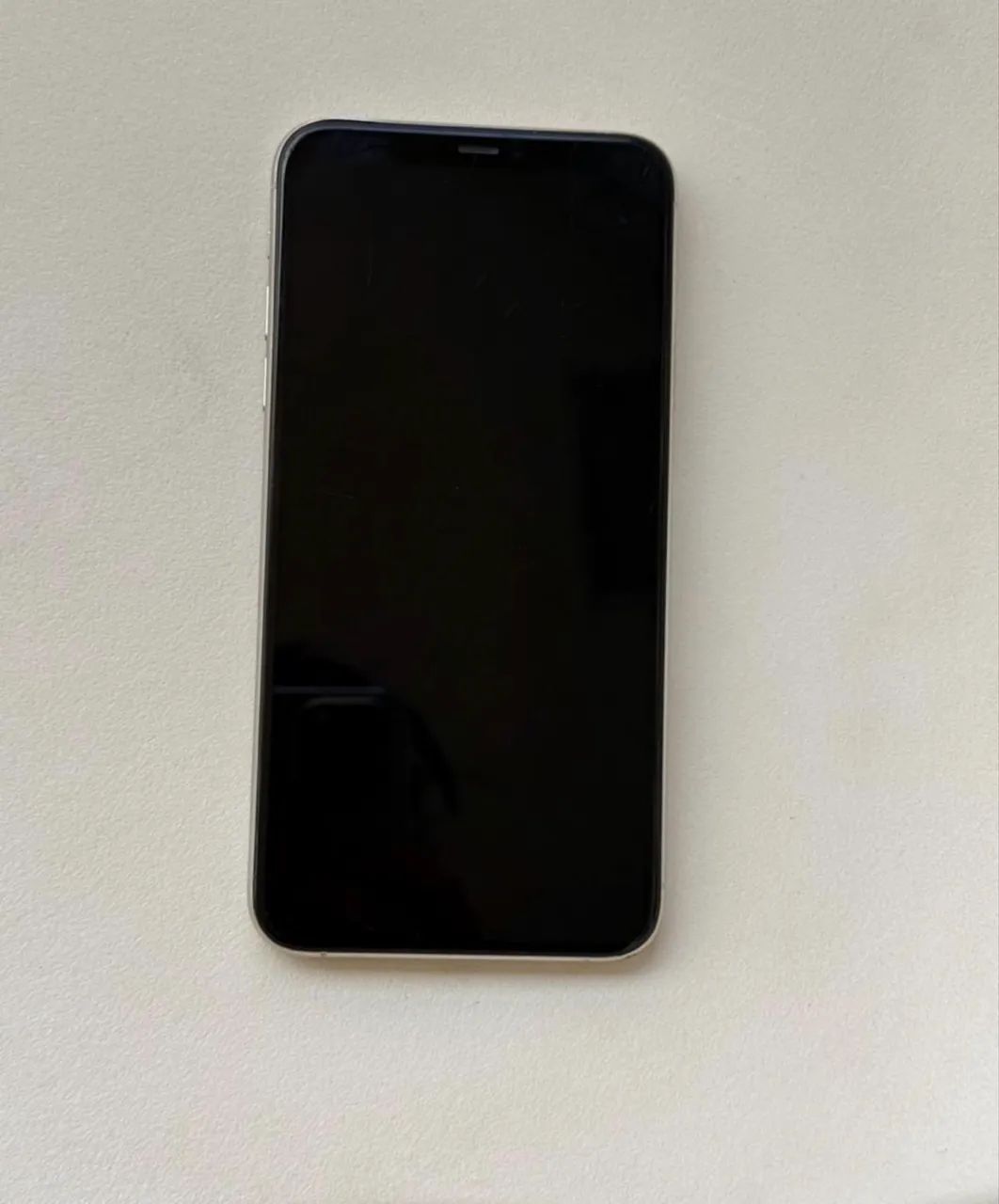 iPhone 11 Pro Max 256g