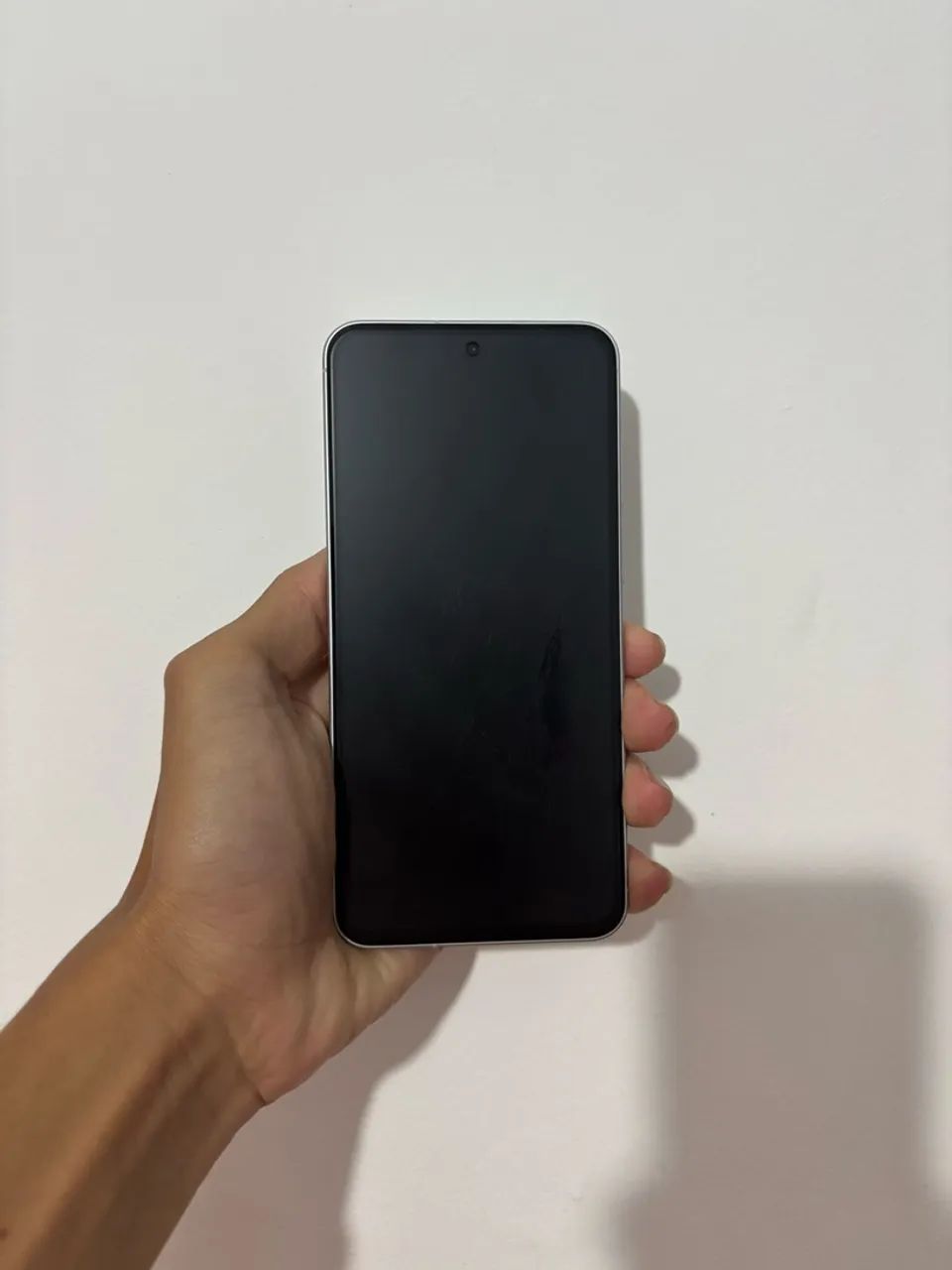Samsung A56 impecável  - Foto 3