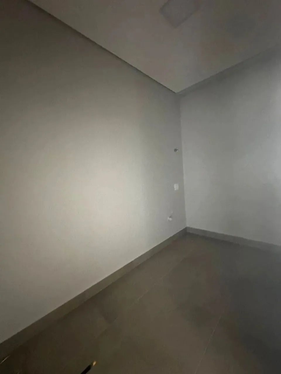 Sala em Americana - Foto 8