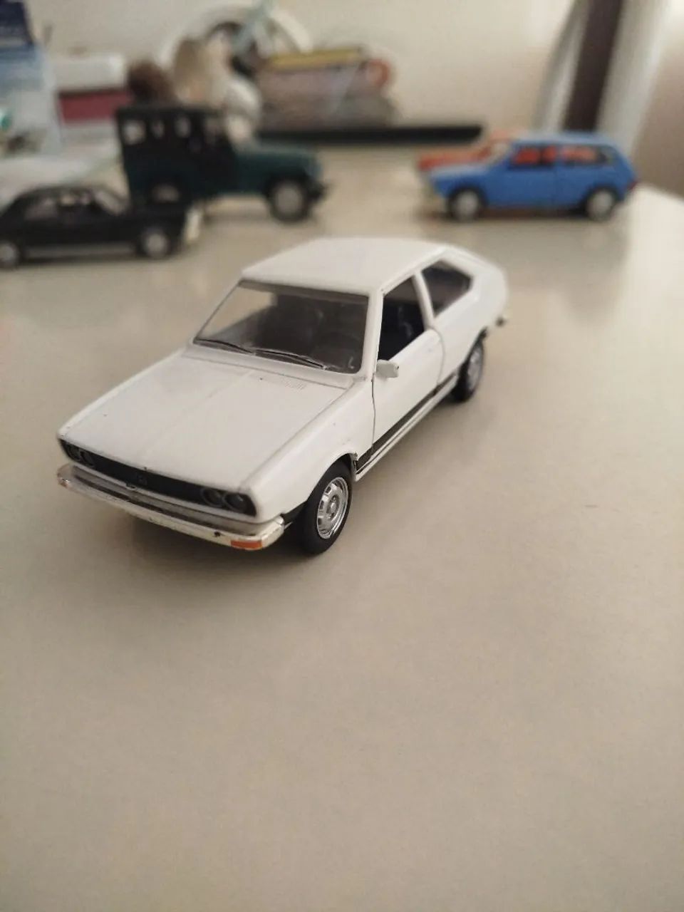 Passat TS miniatura - Foto 2