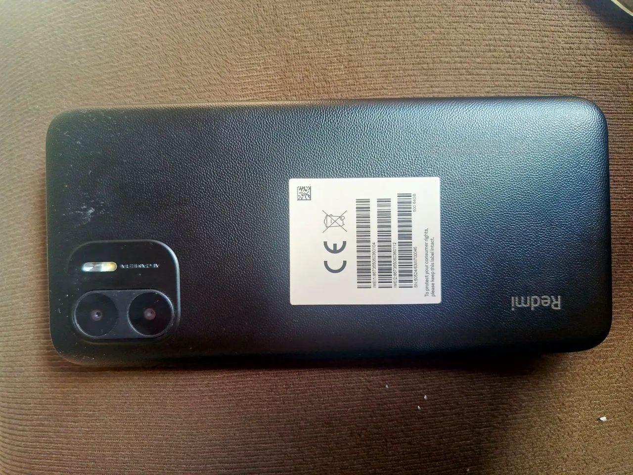 Celular 