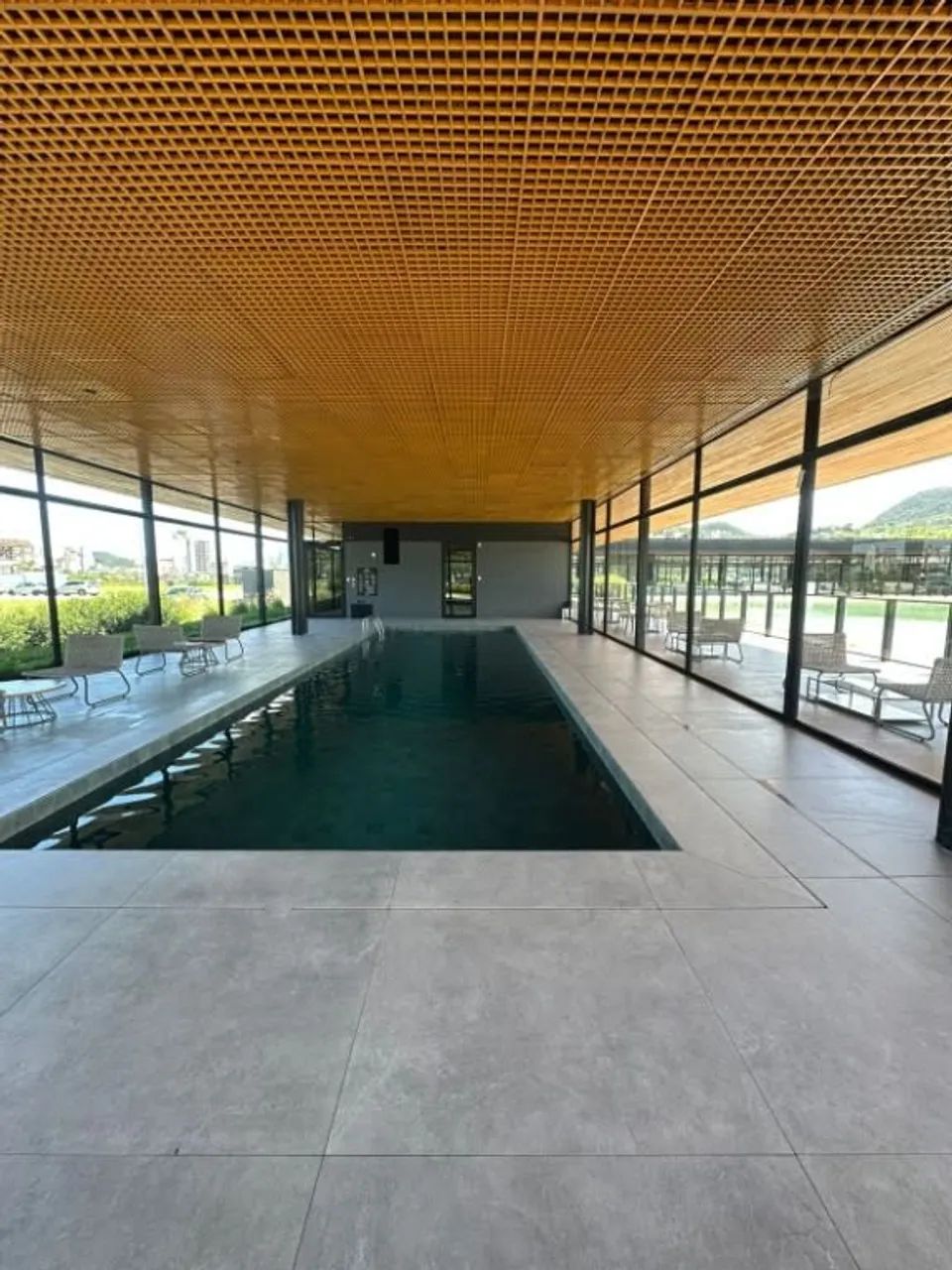 Terreno à venda, 300 m² por R$ 850.000,00 - Pedra Branca - Palhoça/SC - Foto 11