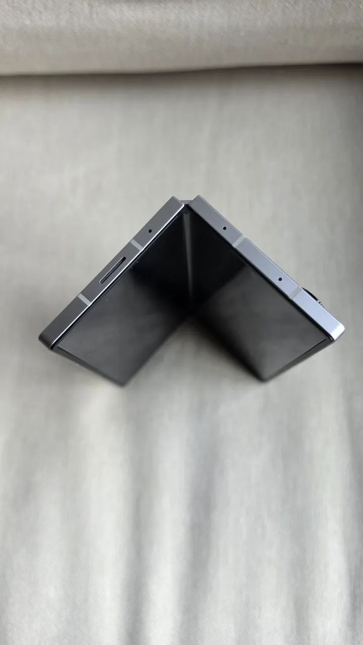 SAMSUNG FOLD 6