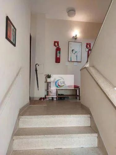 Oportunidade de investimento - Prédio à venda no Paraiso - Foto 5