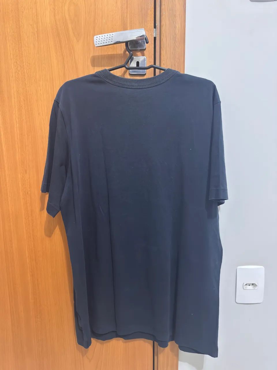 Camiseta Nike Jordan - Foto 2