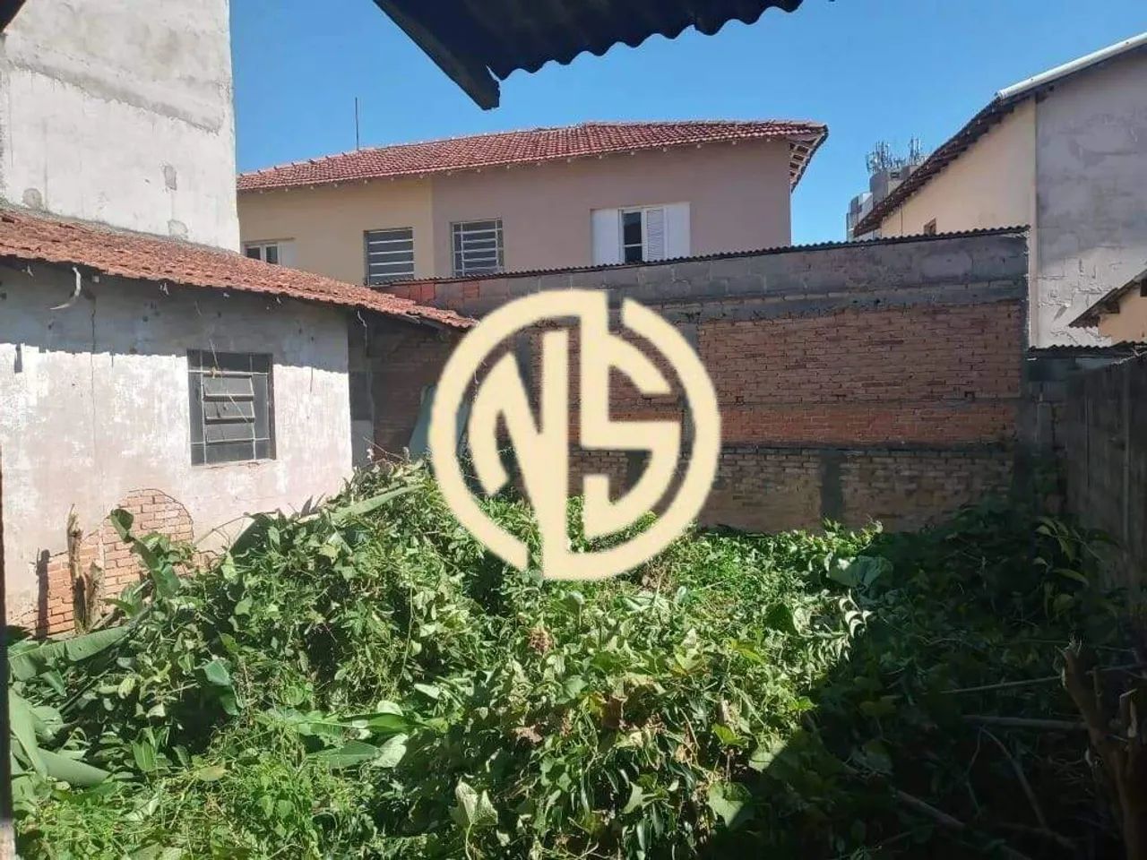 Casa em Vila Cruzeiro, São Paulo/SP - Foto 3
