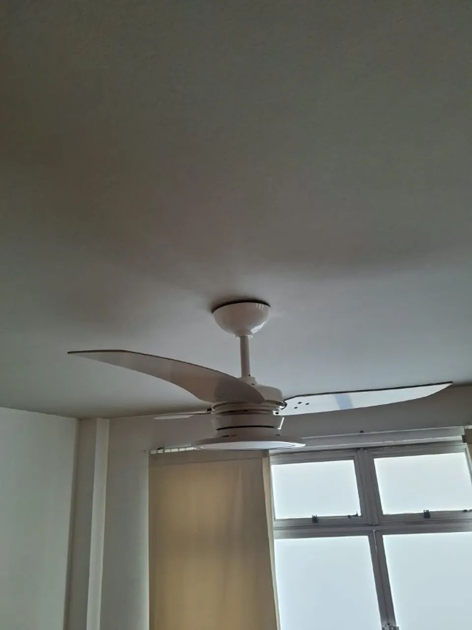 Ventilador de Teto - Foto 3