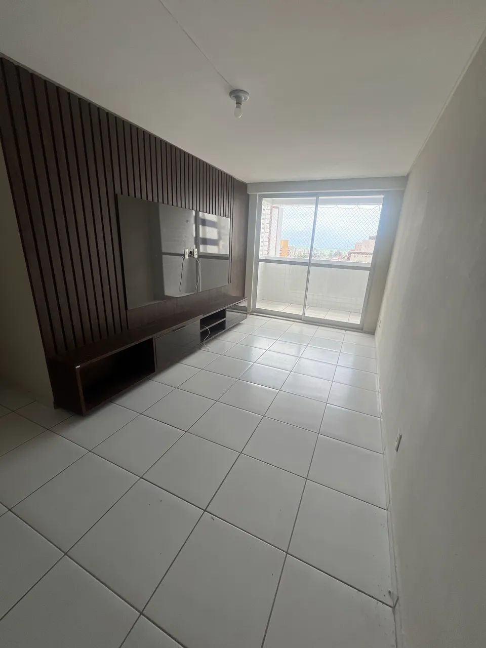 Apartamento no Diego Rivera  - Foto 5