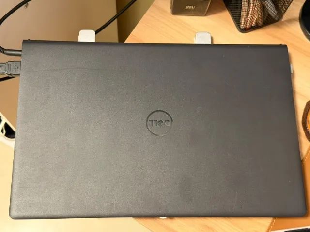 NOTEBOOK DELL INSPIRON CORE i5 - Foto 4