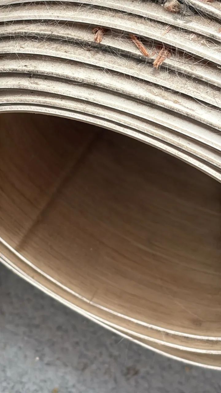 Vinyl Flooring 20 Meters