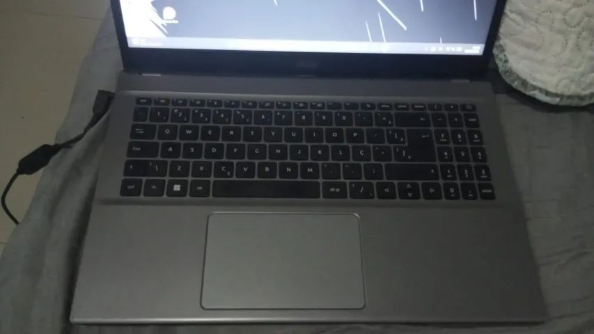 notebook sair rapido - Foto 3