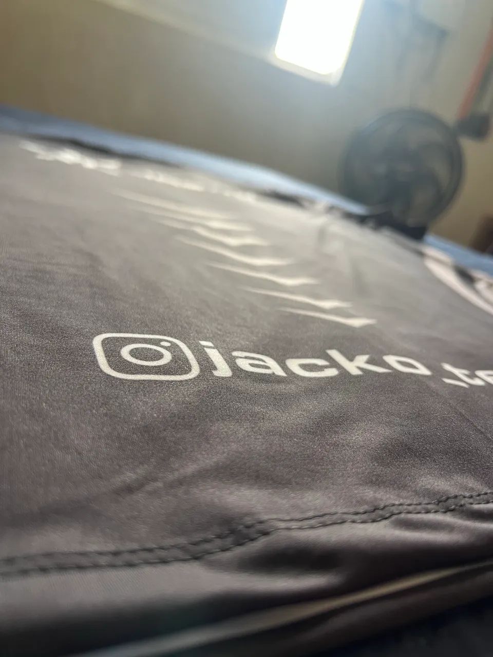 CAMISAS PERSONALIZADAS - Foto 2