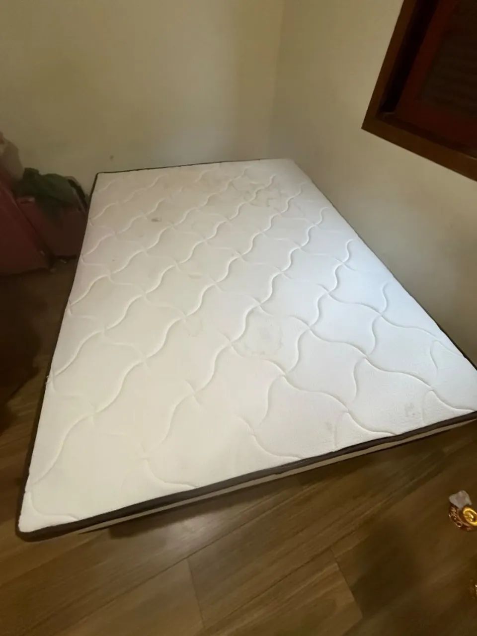 Cama Casal - Foto 2