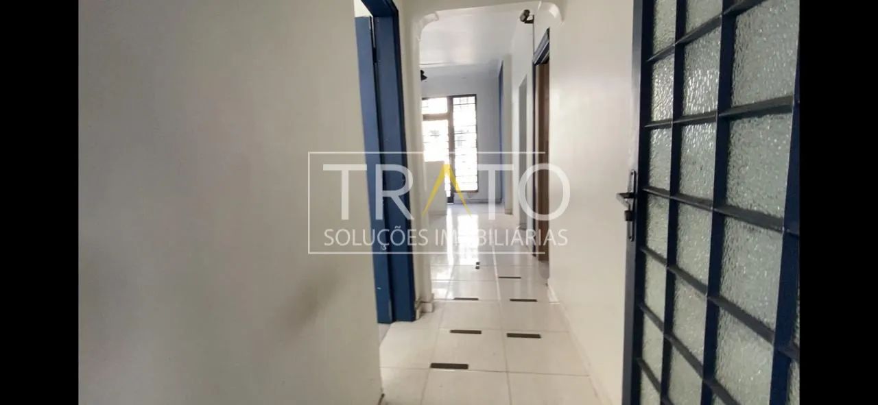 Imóvel Comercial à Venda e Locação no Cambuí - Foto 5