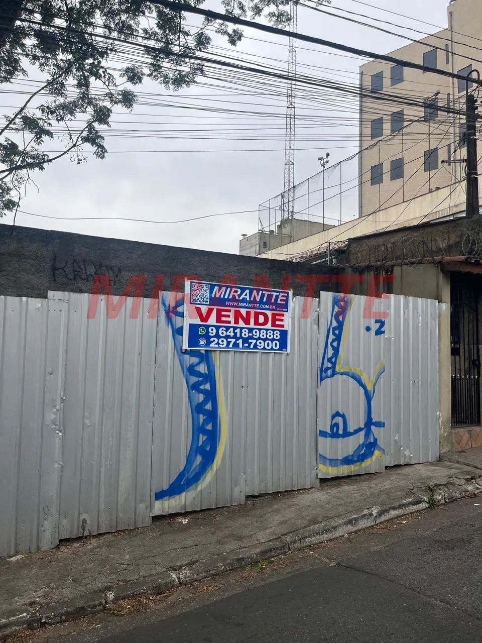 Outros em Casa Verde - Foto 2