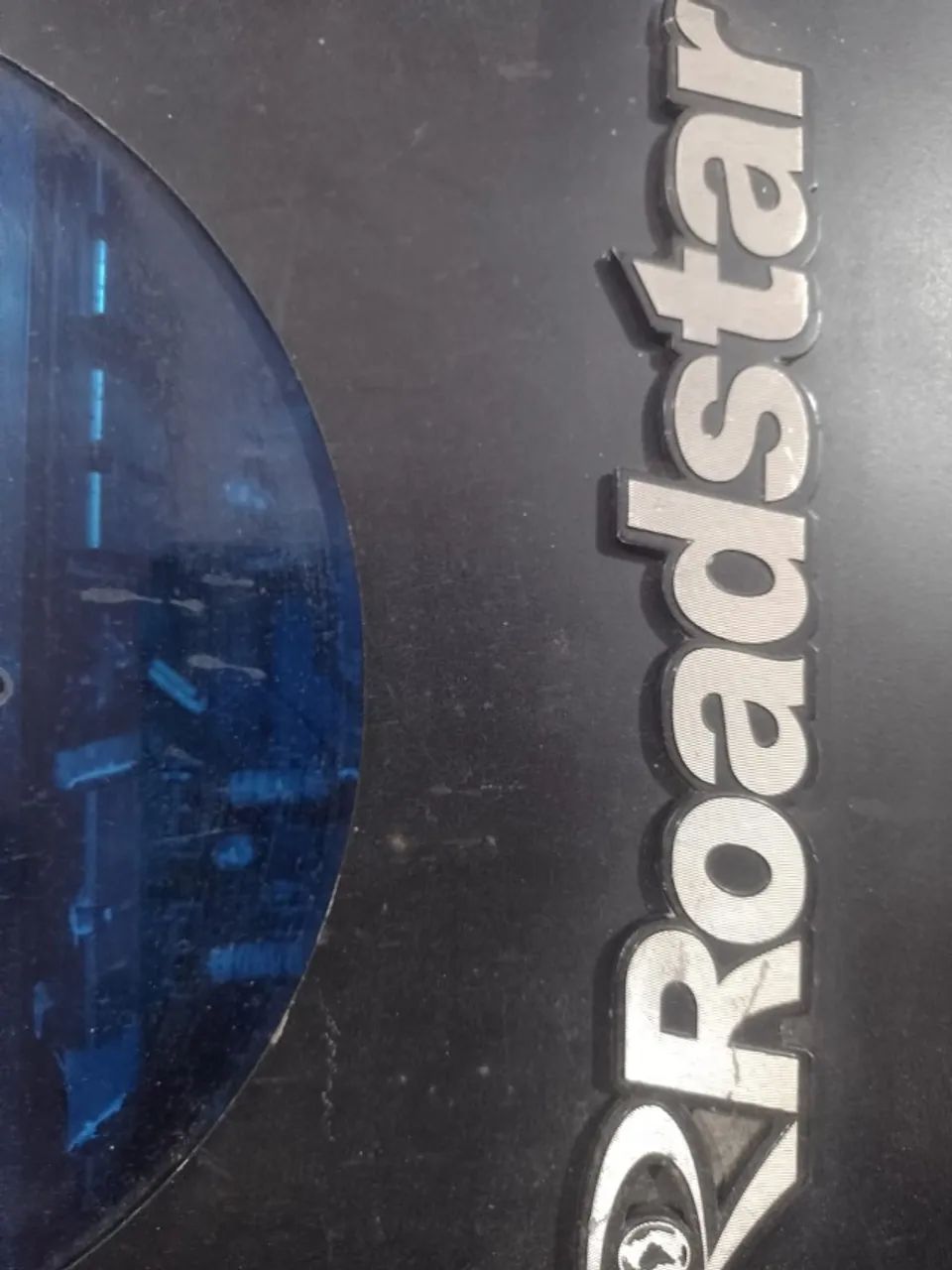 Modulo de carro desapegando - Foto 3