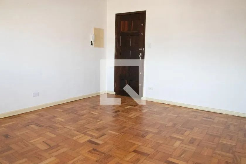 Apartamento à Venda - Vila Ede, 2 Quartos, 96 m2 - Foto 5