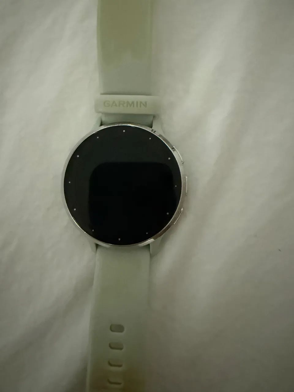 Garmin Venu 3S