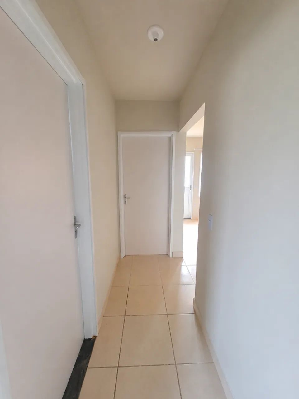  Casa  - Foto 2