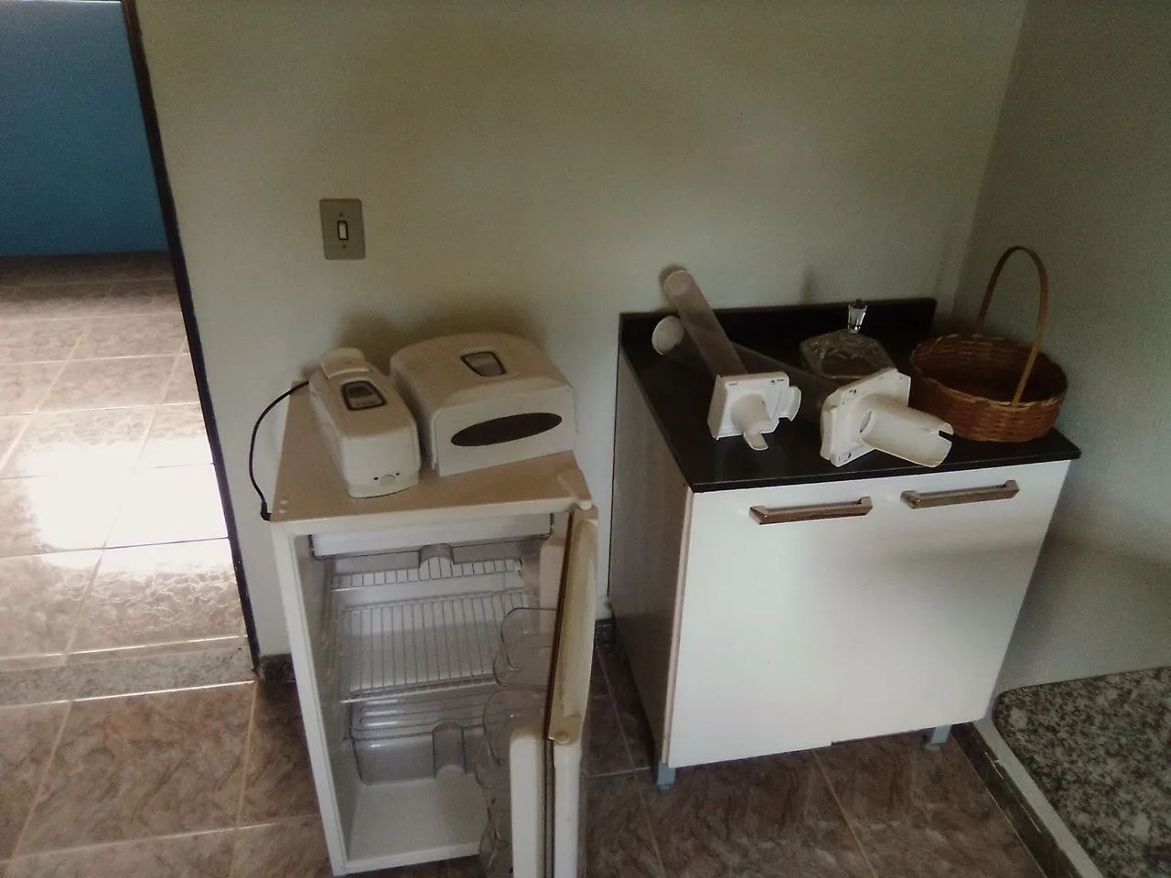 Dentista materiais odontológico  - Foto 2