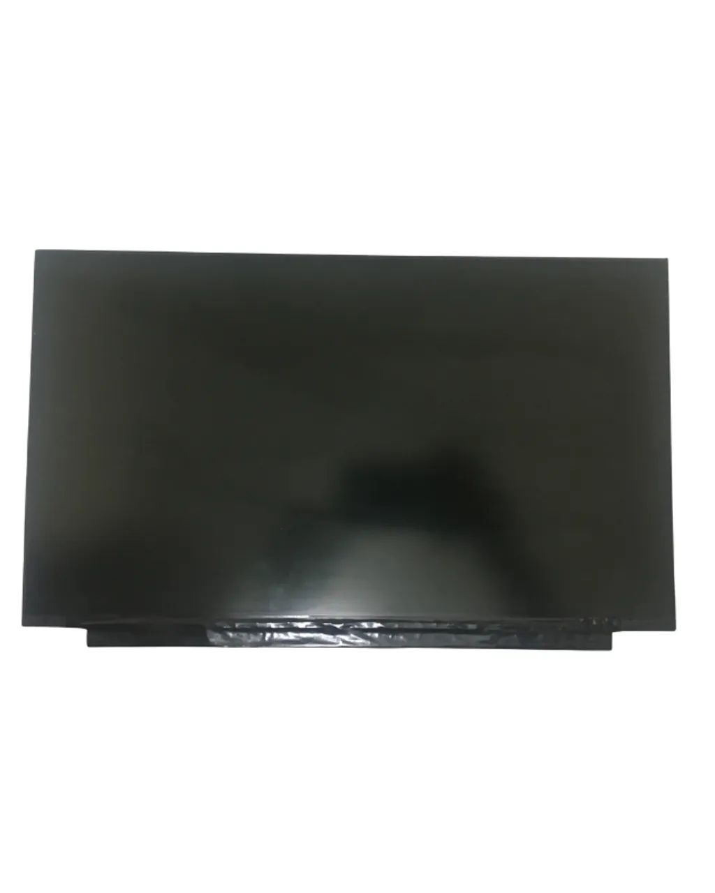 Tela Led para Notebook Positivo Vaio FE15. Usada e em ótimo estado.