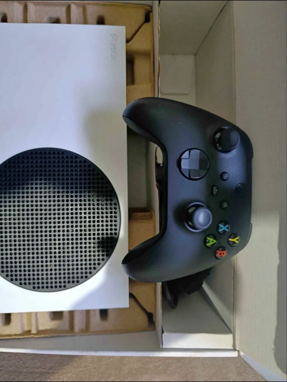Xbox Series S - Foto 2