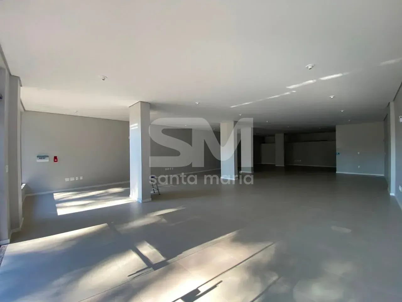 Sala para locação, Santa Paulina, Chapecó - SC - Foto 3