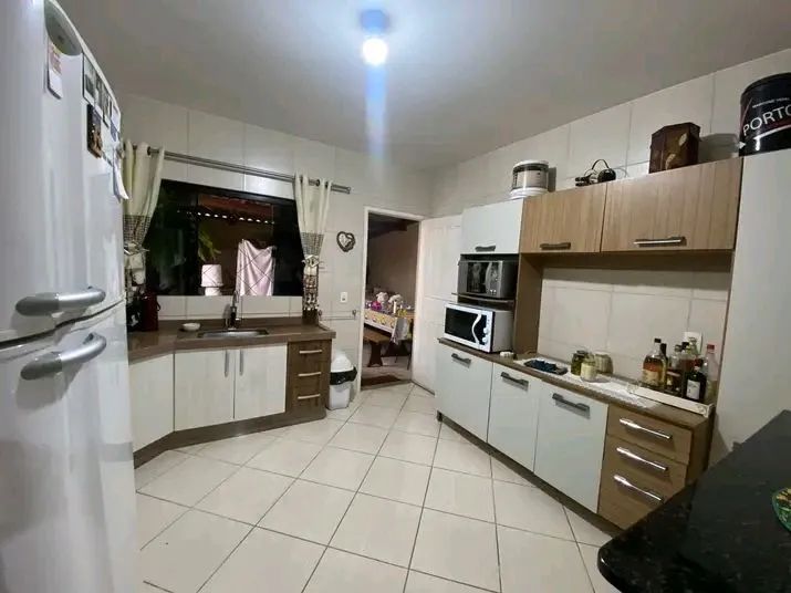  casa no jurunas  - Foto 4